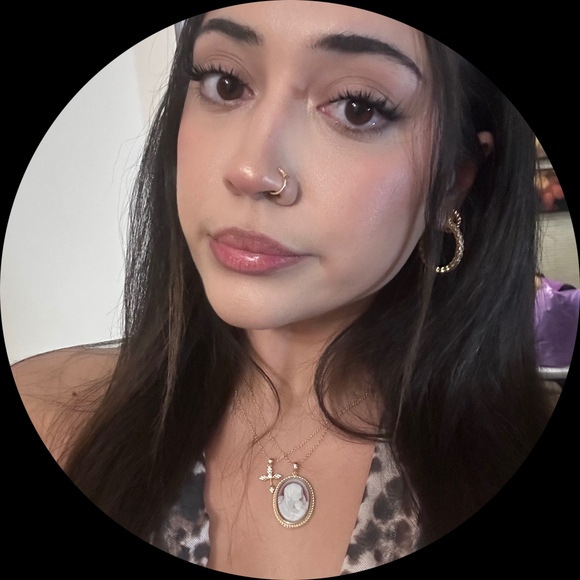 alyssa640